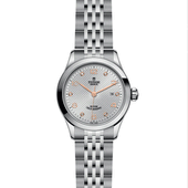 TUDOR 1926 Steel