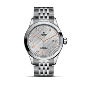 TUDOR 1926 Steel