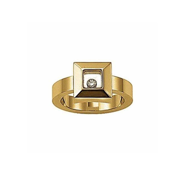 Chopard Happy Diamonds Ring 5822938