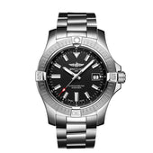 Breitling Avenger Automatic A17318101B1A1