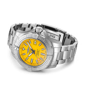 Breitling Avenger Seawolf A17319101I1A1