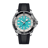 Breitling Superocean Automatic 44 A17376211L2S1