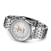 Breitling Navitimer A17395211A1A1