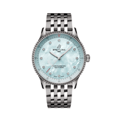 Breitling Navitimer 32 A77320171C1A1