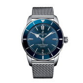 Breitling Superocean Heritage B20 AB2030161C1A1