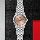 TUDOR Royal 3
