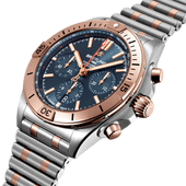 Breitling Chronomat B01 UB0134101C1U1