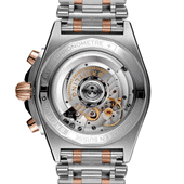 Breitling Chronomat B01 UB0134101C1U1