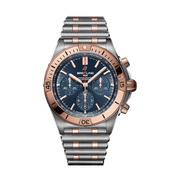 Breitling Chronomat B01 UB0134101C1U1