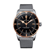 Breitling Superocean Heritage B20 UB2030121B1A1