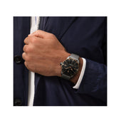 Breitling Superocean Heritage B20 UB2030121B1A1