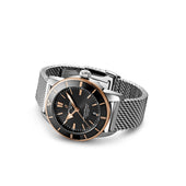 Breitling Superocean Heritage B20 UB2030121B1A1