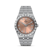 TUDOR Royal 3