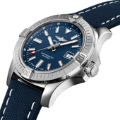 Breitling Avenger A17318101C1X1