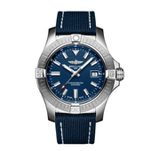 Breitling Avenger A17318101C1X1