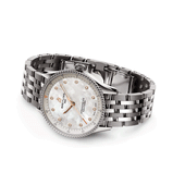 Breitling Navitimer 32 A77320E61A2A1
