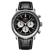 Breitling Navitimer B01 46 AB0137211B1P1