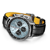 Breitling Navitimer B01 43 AB0138241C1P1