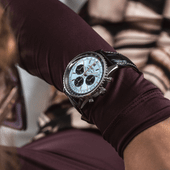 Breitling Navitimer B01 43 AB0138241C1P1
