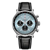 Breitling Navitimer B01 43 AB0138241C1P1