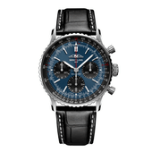 Breitling Navitimer B01 41 AB0139241C1P1