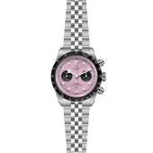 TUDOR Black Bay Chrono