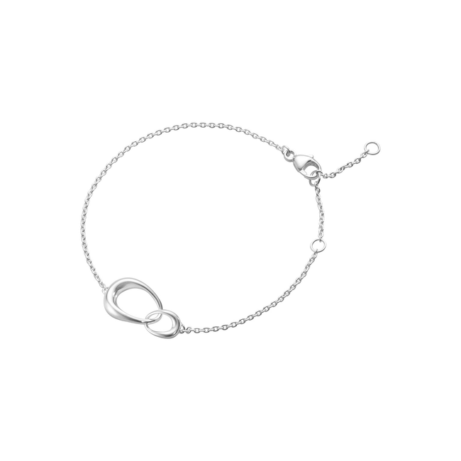Georg Jensen Offspring Bracelet 10012370