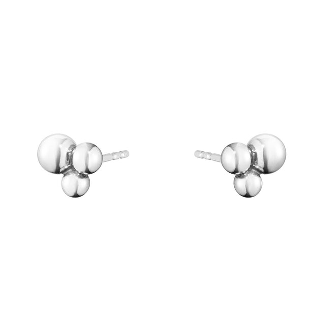 Georg Jensen Moonlight Grapes Earrings 10014406