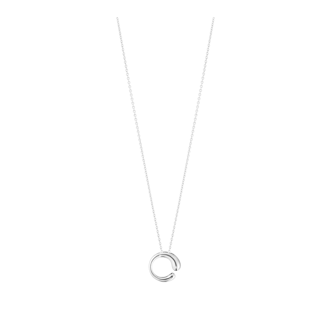 Georg Jensen Mercy Pendant 10015155