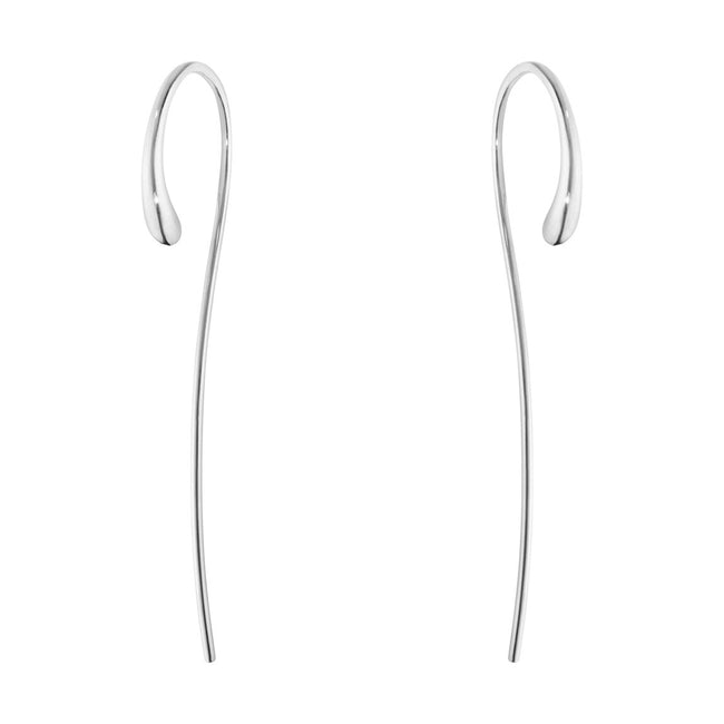 Georg Jensen Mercy Long Earrings 10015599