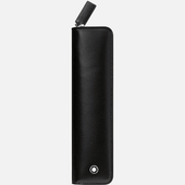 Montblanc Meisterstück 1 Pen Pouch with Zip 101872