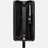 Montblanc Meisterstück 1 Pen Pouch with Zip 101872