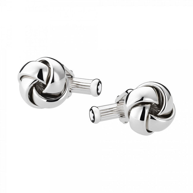 Montblanc Cufflinks 110674