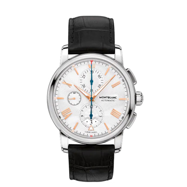 Montblanc 4810 Collection 114855