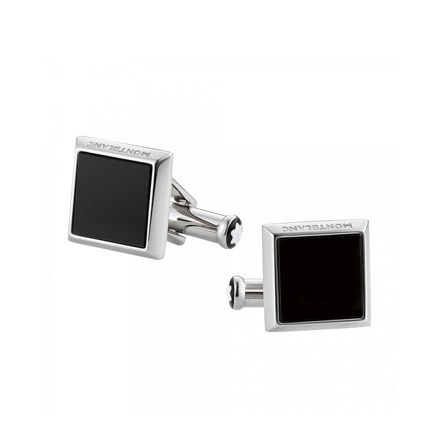 Montblanc Cufflinks 115061