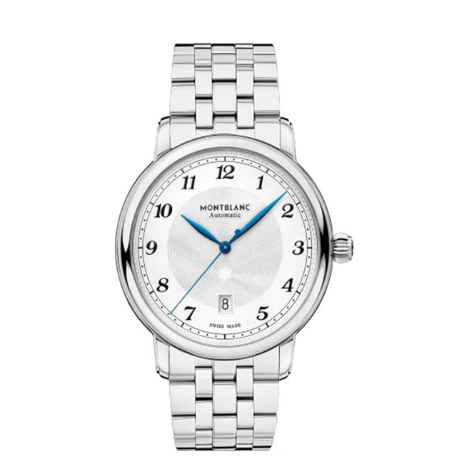 Montblanc Star Legacy 117324