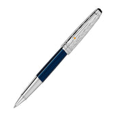Montblanc Meisterstück Le Petit Prince Solitaire Doué Classique Rollerball 118062