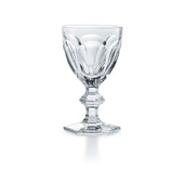Baccarat Harcourt 1841 Glass 1201102