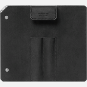 Montblanc Meisterstück Urban 2 Pen Pouch 124107
