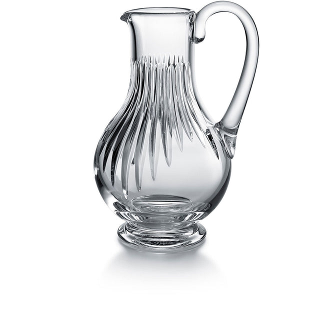 Baccarat Massena Pitcher 1344300
