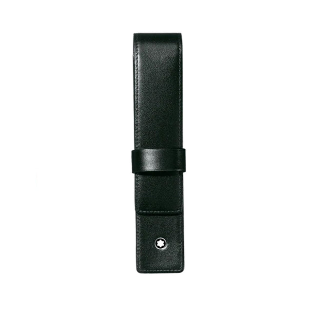 Montblanc Meisterstück 1 Pen Pouch 14309