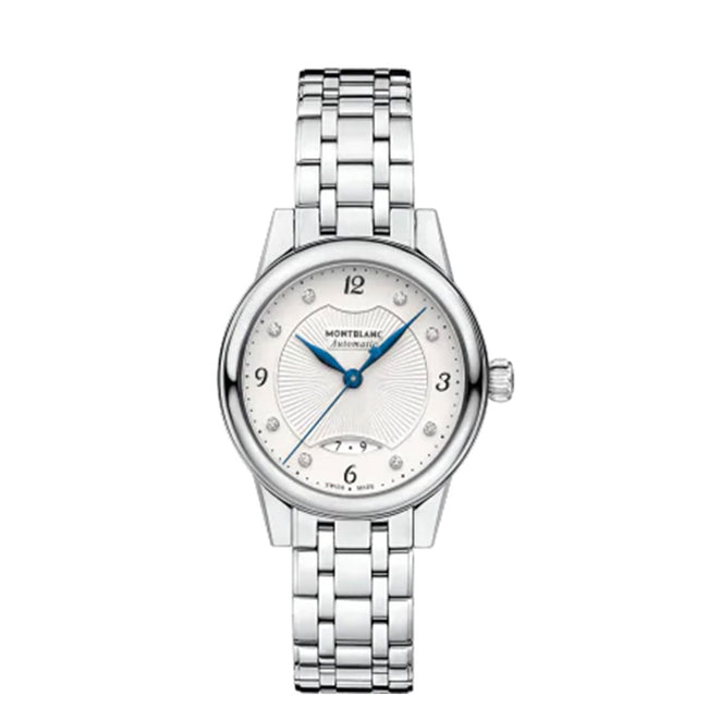 Montblanc Boheme 116498