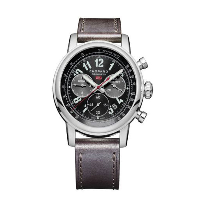 Chopard Mille Miglia 168580 -3001