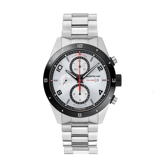 Montblanc TimeWalker 116099
