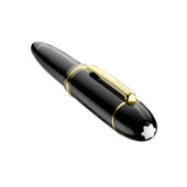 Montblanc Meisterstück Gold-Coated 149 Fountain Pen 115384
