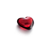 Baccarat Coeur Cupid Heart 1761585