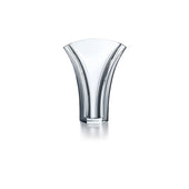 Baccarat Ginko Vase 1792567