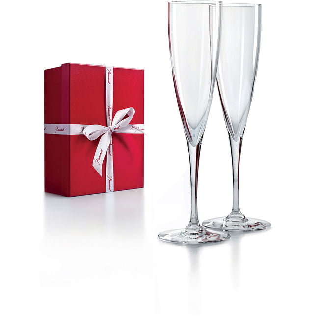 Baccarat Don Perignon Flute 1845244