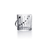 Baccarat Harmonie Ice Bucket 1894083