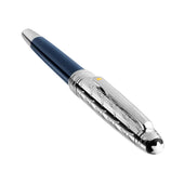 Montblanc Meisterstück Le Petit Prince Solitaire Doué Classique Rollerball 118062